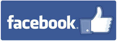 CPH Tech Facebook